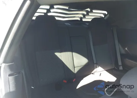 2021 Dodge Challenger Sxt z USA, uszkodzony, nr VIN 2C3CDZAG6MH513857